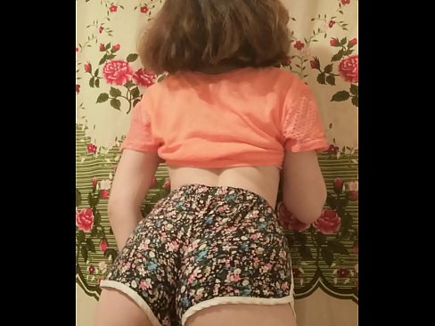 ❤️ Секси млада беба скида шортс пред камером ❤❌ Порно на sr.xxxner.ru ❌