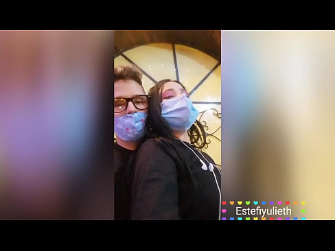 ❤️ Проклети карантин ме излуђује. ❤❌ Порно на sr.xxxner.ru ❌