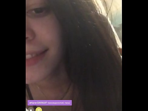 ❤️ Курва руска кучка (Перисцопе, ВКонтакте, Инстаграм) ❤❌ Порно на sr.xxxner.ru ❌