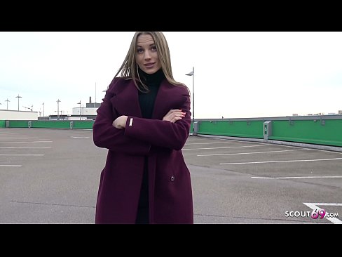 ❤️ НЕМАЧКИ ИЗВИЂАЧ ЈЕ СТЕЕЛ ДИРИВ СНОВА, ПАРКИНГ ВЕЛИКИ И СЕКСИ ЗА НОВАЦ ❤❌ Порно на sr.xxxner.ru ❌