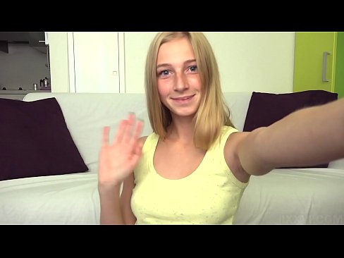 ❤️ Кад ми је досадно, лењо мастурбирам своју ружичасту мацу ❤❌ Порно на sr.xxxner.ru ❌