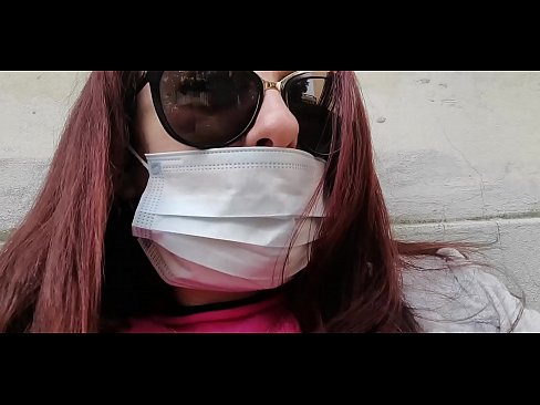 ❤️ Ницолетта се освети свом комшији и пишки у његовој гаражи (Специјални италијански карантин Цовид19) ❤❌ Порно на sr.xxxner.ru ❌