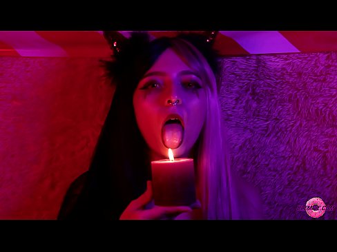 ❤️ Страствено пушење од секси сукубуса са испуњеним устима ❤❌ Порно на sr.xxxner.ru ❌