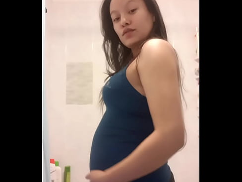 ❤️ НАЈВЕЋА КОЛУМБИЈАКА НА МРЕЖУ СЕ ВРАТИЛА, ТРУДНА, ЖЕЛИ ДА ИХ ГЛЕДА ПРАТЕ И НА хттпс://онлифанс.цом/макуинасперфецтас1 ❤❌ Порно на sr.xxxner.ru ❌