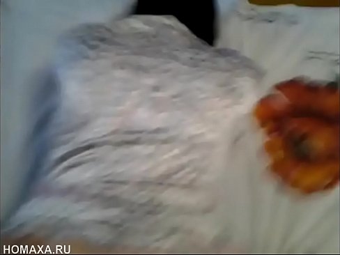 ❤️ Јебе своју жену са прекрасним дупетом ❤❌ Порно на sr.xxxner.ru ❌