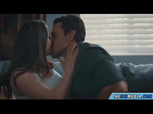 ❤️ Романтичан секс са добром прсом мамом ❤❌ Порно на sr.xxxner.ru ❌