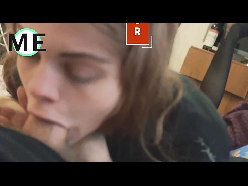 ❤️ Грлени курац, поцепане најлонке и поцепане штикле лепо је упознати ❤❌ Порно на sr.xxxner.ru ❌