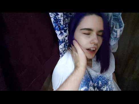 ❤️ Нашао сам своју сестру у орману и помогао јој да сврши ❤❌ Порно на sr.xxxner.ru ❌
