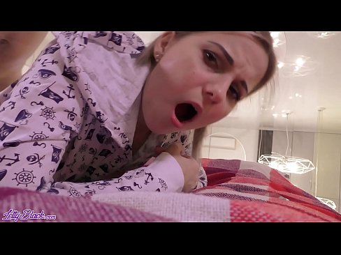 ❤️ Секси мама гута и прегостил секс - сперма изблиза ❤❌ Порно на sr.xxxner.ru ❌